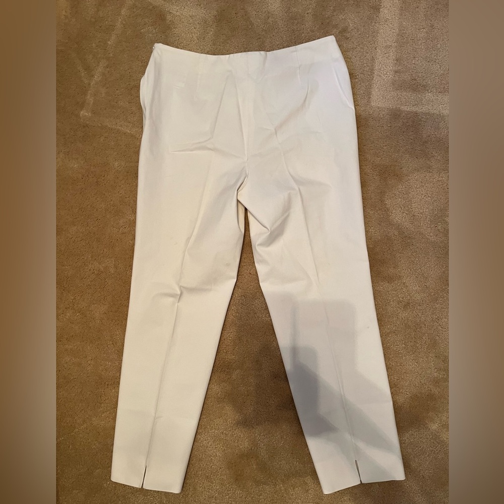 Piazza Simpione Audrey Pants